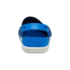 Zuecos LiteRide 360 «Azul marino brillante cobalto»