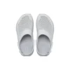 Zuecos LiteRide 360 Marbled «Light Grey Oxygen»