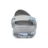 Zuecos LiteRide 360 Marbled «Light Grey Oxygen»