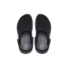 Zuecos LiteRide 360 «Negro Gris»