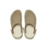 Zuecos LiteRide 360 Ombre Marbled «Khaki Bone»