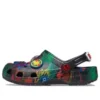 Zuecos Marvel Avengers Classic «Multicolor»