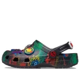 Zuecos Marvel Avengers Classic «Multicolor»