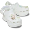 Zuecos Molly Bae de Pop Mart Zuecos Molly Bae de Pop Mart