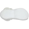 Zuecos Molly Bae de Pop Mart Zuecos Molly Bae de Pop Mart