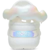 Zuecos Molly Bae de Pop Mart Zuecos Molly Bae de Pop Mart