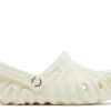 Zuecos para niños pequeños Salehe Bembury x Pollex Clog «Borealis» Zuecos para niños pequeños Salehe Bembury x Pollex Clog «Borealis»