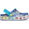 Zuecos Paw Patrol™ Off Court para niños pequeños Zuecos Paw Patrol™ Off Court para niños pequeños