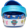 Zuecos Paw Patrol™ Off Court para niños pequeños Zuecos Paw Patrol™ Off Court para niños pequeños