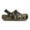 Zuecos Realtree «Camo»