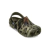 Zuecos Realtree «Camo»