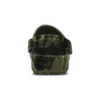 Zuecos Realtree «Camo»