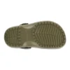 Zuecos Realtree «Camo»