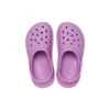 Zuecos Stomp «Bubble»