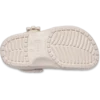 Zuecos tipo Classic Clog Pearl Shine para niños pequeños Zuecos tipo Classic Clog Pearl Shine para niños pequeños