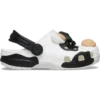 Zuecos tipo clog «Iam Cow» para niños pequeños Zuecos tipo clog «Iam Cow» para niños pequeños