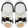 Zuecos tipo clog «Iam Cow» para niños pequeños Zuecos tipo clog «Iam Cow» para niños pequeños