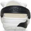 Zuecos tipo clog «Iam Cow» para niños pequeños Zuecos tipo clog «Iam Cow» para niños pequeños