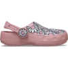 Zuecos tipo Crafted Daisy