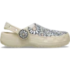 Zuecos tipo Crafted Daisy