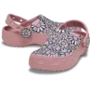 Zuecos tipo Crafted Daisy