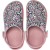 Zuecos tipo Crafted Daisy