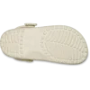 Zuecos tipo Crafted Daisy