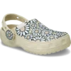 Zuecos tipo Crafted Daisy