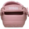 Zuecos tipo Crafted Daisy